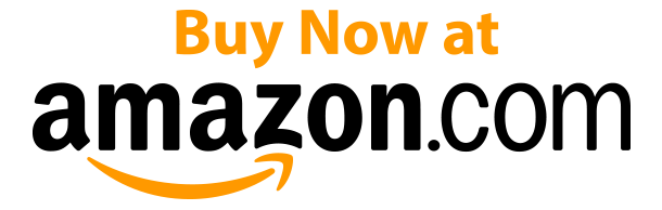 BuyNow_Amazon-1