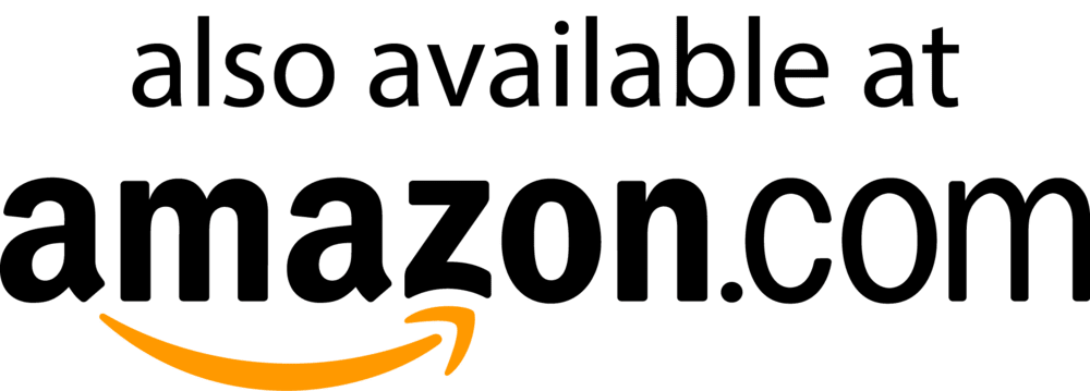 available-amazon-com-logo